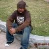 Abdul Turay