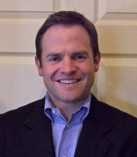 Jeffrey Eager