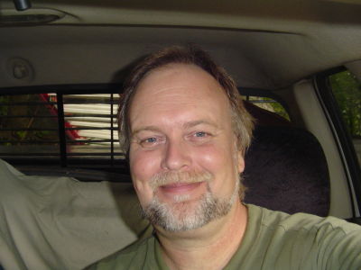 Paul Mauck