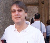 Mark Mcgivern