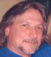 John Oughton