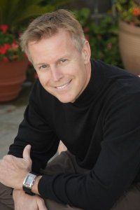 Mark Kelso