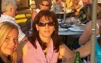 Mary Nori