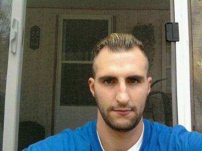 Jack Engelhardt