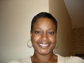 Latonya Ridgeway