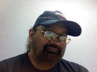 Narinder Toor