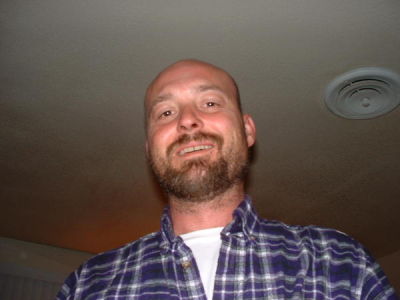Leonard Graham