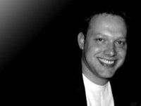 Andrew Schlack