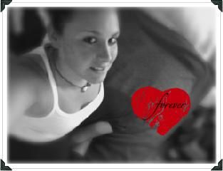 Kelly Dummer