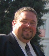 Robert Charles