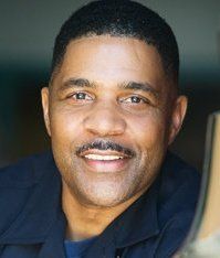 Darryl Brewster