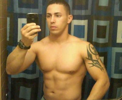 Wilfredo Latorre