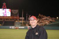 Douglas Heidrick