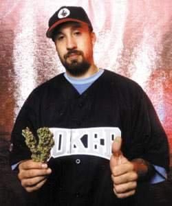 Joe Zamora