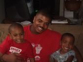 Dwayne Douglas