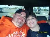 Michael Pate