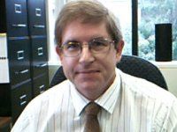 Larry Lafond