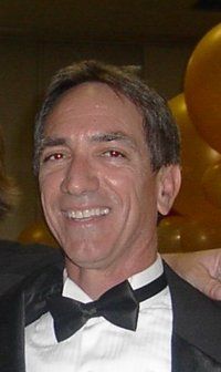 Robert Ramirez