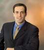 Shane Engel