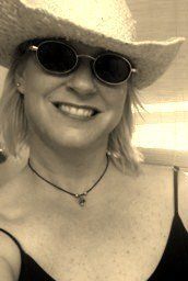 Judith Hamlin