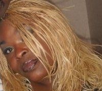 Quintilla Payne