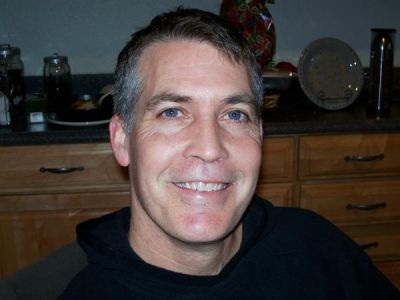 Stuart Presley