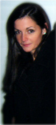 Naomi Wright