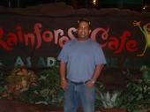 Elmer Frias