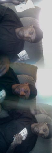 Jeffery Triggs