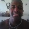 Timothy Convoer