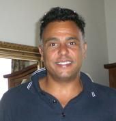 Pascal Borno