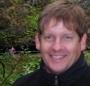 Kenith Jeffers