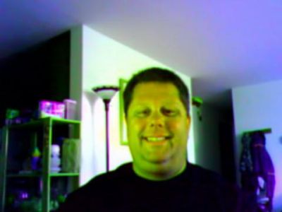 Troy Casper