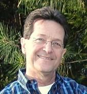 John Strobel