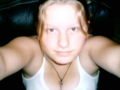 Shawna Thacker