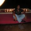 Yannick Karangwa