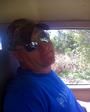Timothy Garretson