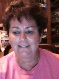 Wilma Wright