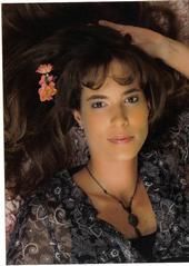 Christina Boshart