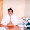 Chhuneng Hou