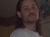 Wayne Eaglen
