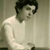 Sona Markosyan