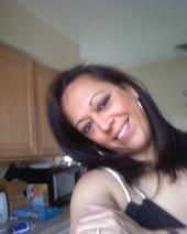 Beatriz Collazo