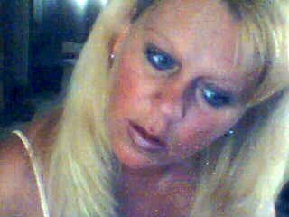 Dana Sullinger