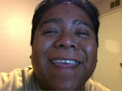 Rafa Flores