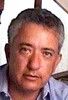Eduardo Soltero