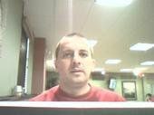 Stephen Ribble