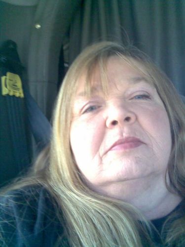 Sherry Moellenkamp