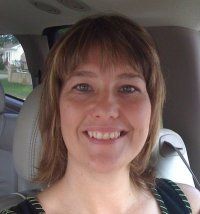 Denise Smalley