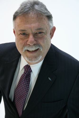Thomas Taylor